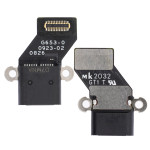 Google Pixel 4a / 4a 5G Charging Flex SVP