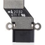 Google Pixel 4a / 4a 5G Charging Flex SVP