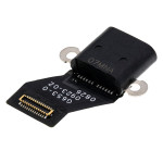 Google Pixel 4a / 4a 5G Charging Flex AM Plus