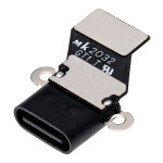 Google Pixel 4a / 4a 5G Charging Flex SVP