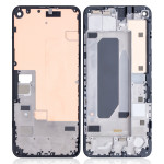 Google Pixel 4a 5G Mid-Frame Housing AM Plus