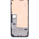 Google Pixel 4a 5G Mid-Frame Housing AM Plus