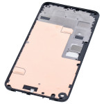 Google Pixel 4a 5G Mid-Frame Housing AM Plus