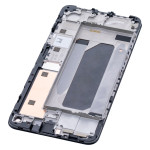 Google Pixel 4a 5G Mid-Frame Housing AM Plus