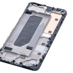 Google Pixel 4a 5G Mid-Frame Housing AM Plus