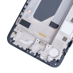 Google Pixel 4a 5G Mid-Frame Housing AM Plus