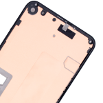 Google Pixel 4a 5G Mid-Frame Housing AM Plus