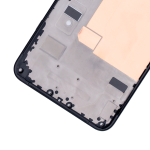 Google Pixel 4a 5G Mid-Frame Housing AM Plus