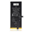 Google Pixel 4a 5G Battery (G025E-B) SVP