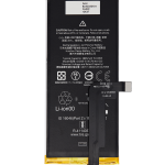Google Pixel 4a 5G Battery (G025E-B) SVP