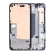 Google Pixel 4a 5G Mid-Frame Housing AM Plus