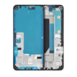 Google Pixel 4a 5G Mid-Frame Housing SVP