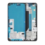 Google Pixel 4a 5G Mid-Frame Housing SVP