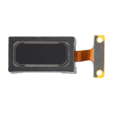 Google Pixel 4a 5G Ear Speaker AM Plus