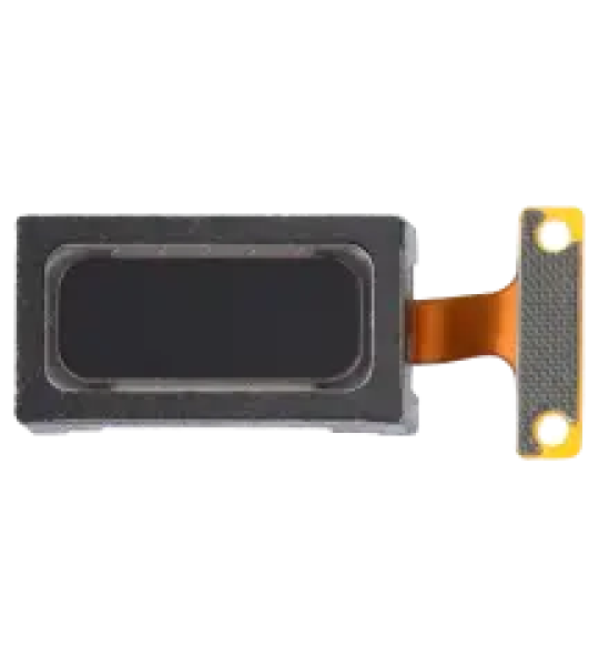Google Pixel 4a 5G Ear Speaker AM Plus