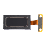 Google Pixel 4a 5G Ear Speaker AM Plus