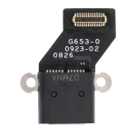 Google Pixel 4a / 4a 5G Charging Flex AM Plus