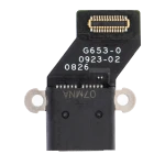 Google Pixel 4a / 4a 5G Charging Flex SVP