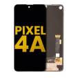 Google Pixel 4a 5G Display (No Frame) Refurbished