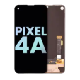 Google Pixel 4a 5G Display (No Frame) SVP