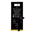 Google Pixel 4a 5G Battery (G025E-B) AM Plus