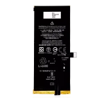 Google Pixel 4a 5G Battery (G025E-B) AM Plus