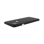 Google Pixel 4a 5G Back Cover - Black SVP