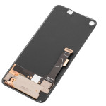 Google Pixel 4a Display (No Frame) Refurbished