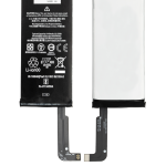 Google Pixel 4a Battery (G025J-B) AM Plus