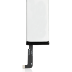 Google Pixel 4a Battery (G025J-B) AM Plus