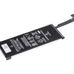 Google Pixel 4a Battery (G025J-B) AM Plus