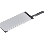 Google Pixel 4a Battery (G025J-B) AM Plus