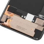 Google Pixel 4a Display (No Frame) SVP