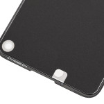 Google Pixel 4a Display (No Frame) SVP