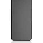 Google Pixel 4a Display (No Frame) SVP