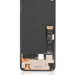 Google Pixel 4a Display (No Frame) SVP