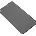 Google Pixel 4a Display (No Frame) SVP