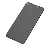 Google Pixel 4a Display (No Frame) SVP