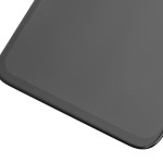 Google Pixel 4a Display (No Frame) SVP
