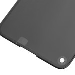 Google Pixel 4a Display (No Frame) SVP