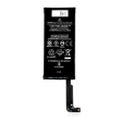 Google Pixel 4a Battery (G025J-B) AM Plus