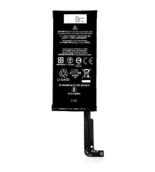 Google Pixel 4a Battery (G025J-B) AM Plus