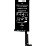 Google Pixel 4a Battery (G025J-B) AM Plus