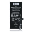 Google Pixel 4a Battery (G025J-B) SVP