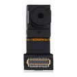 Google Pixel 4a Front Camera SVP