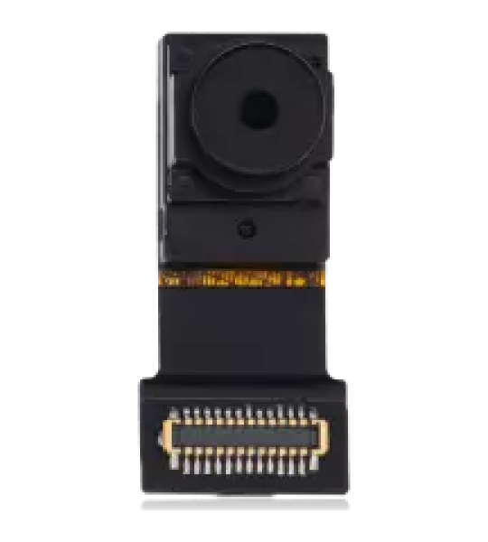 Google Pixel 4a Front Camera SVP