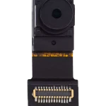 Google Pixel 4a Front Camera SVP