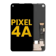 Google Pixel 4a Display (No Frame) Refurbished