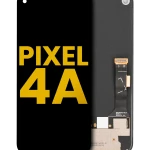 Google Pixel 4a Display (No Frame) Refurbished
