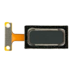 Google Pixel 4a Loudspeaker SVP